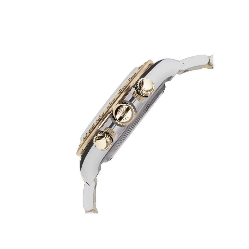 RL Cosmograph Daytona Ref. M126503-0001