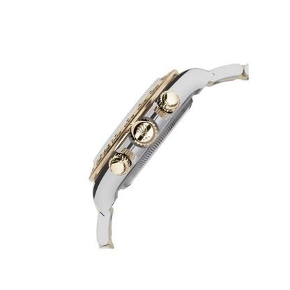 RL Cosmograph Daytona Ref. M126503-0001