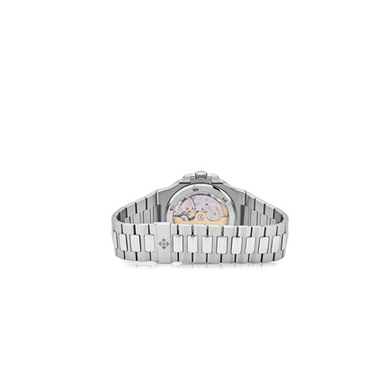 PP Nautilus 5711-1A-014