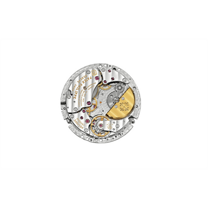 PP Nautilus Watch – 5724R-001
