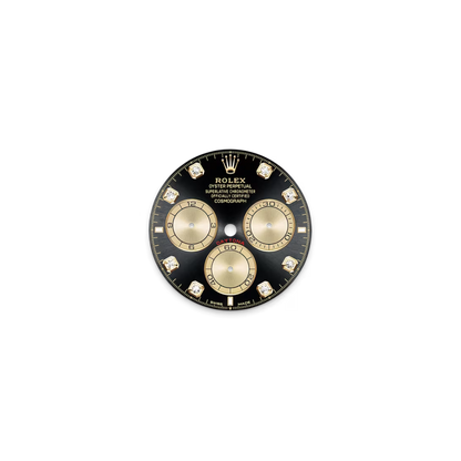 RL Cosmograph Daytona Ref# 126508‑0003