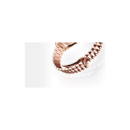 RL Day-Date 40 Everose gold Ref# 228235-0025