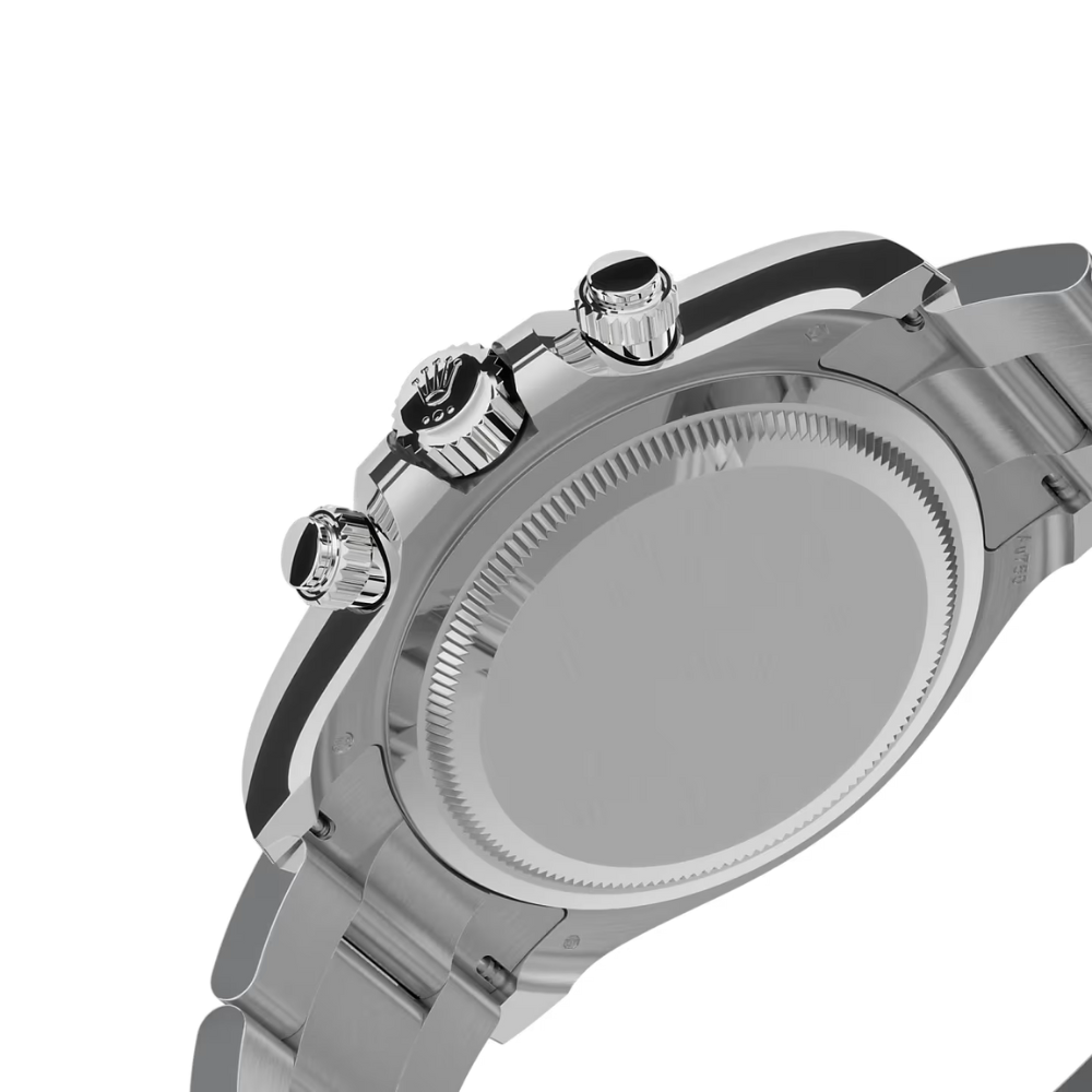 RL Cosmograph Daytona 40 Ref. 126509-0002