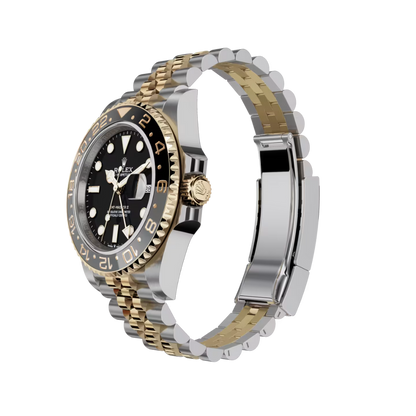 RL GMT-Master II M126713GRNR-0001 Oyster