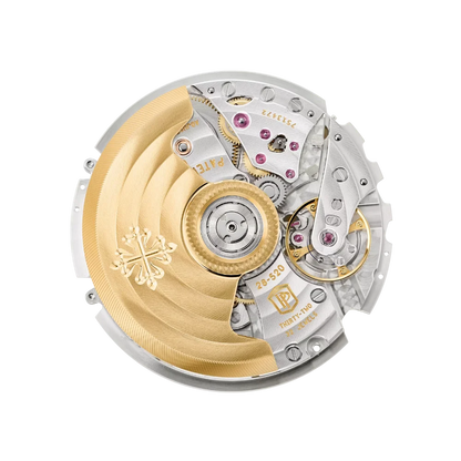 PP Aquanaut, Ref# 7968/300R-001