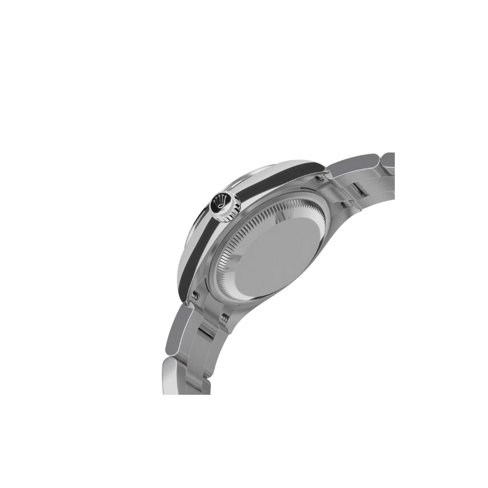 RL Lady-Datejust 28, Ref# 279384RBR-0012