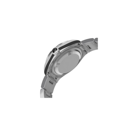 RL Lady-Datejust 28, Ref# 279384RBR-0012