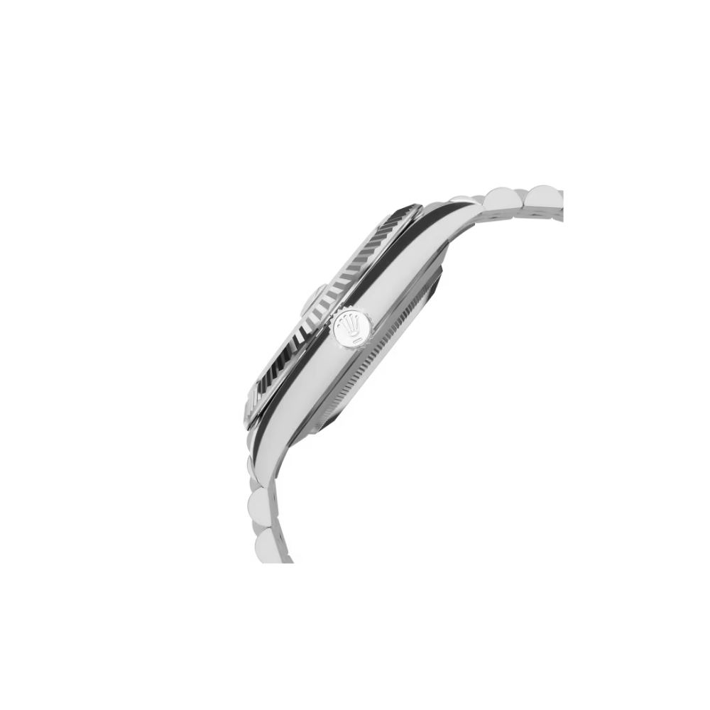 RL Datejust 41 Ref#126334‑0022