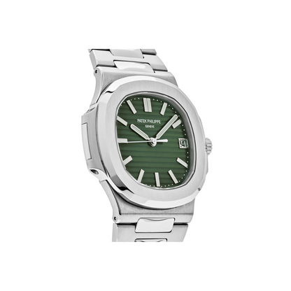 PP Nautilus 5711-1A-014