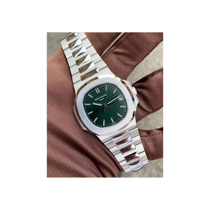 PP Nautilus 5711-1A-014