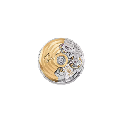 PP Nautilus Chronograph 5968G-010