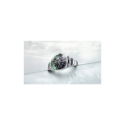 RL GMT-Master II Left-Handed 126720VTNR-0001