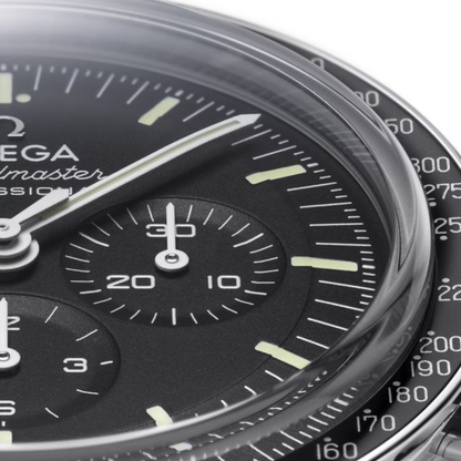 O Speedmaster Ref# 310.30.42.50.01.002