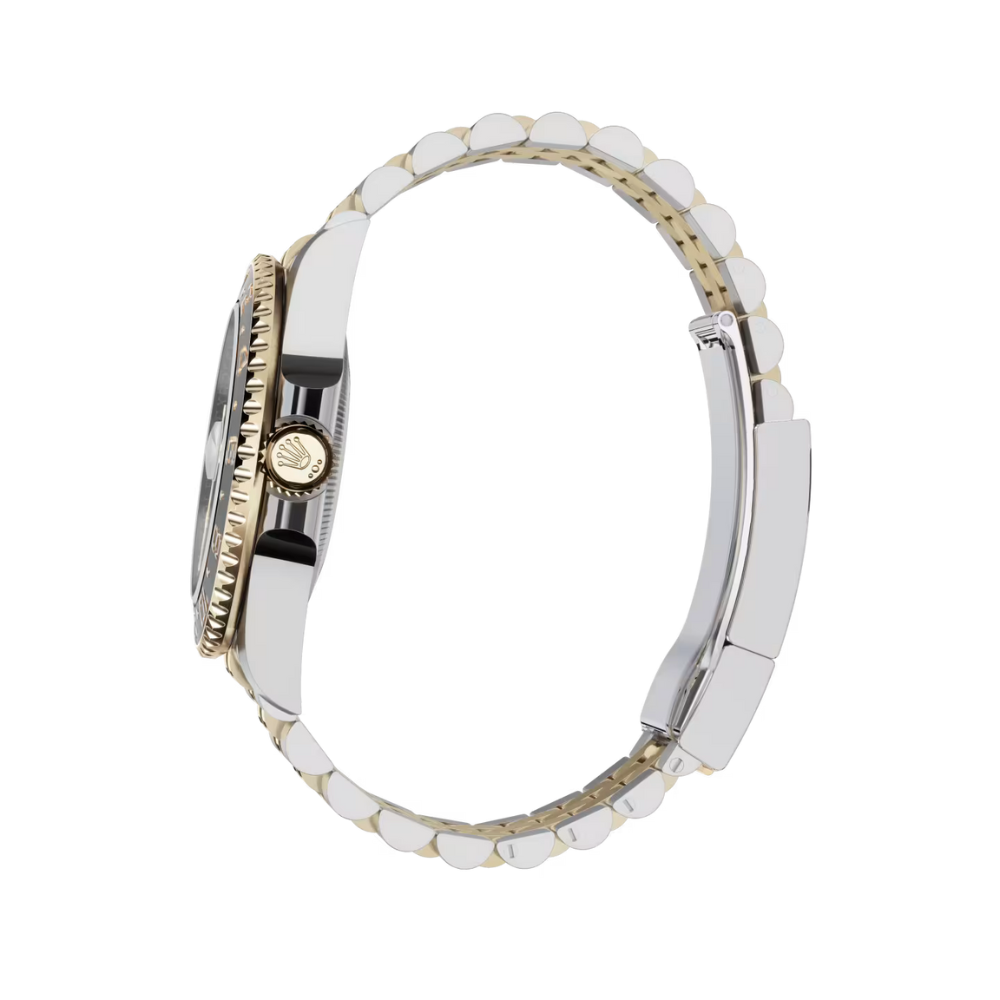 RL GMT-Master II M126713GRNR-0001 Oyster