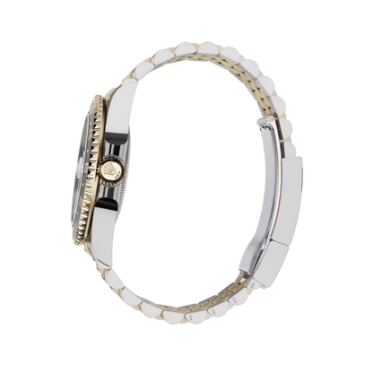 RL GMT-Master II M126713GRNR-0001 Oyster