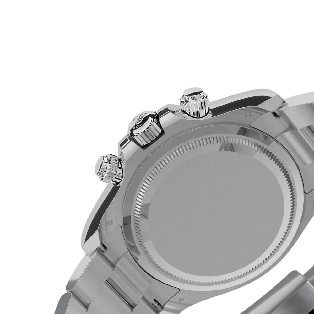 RL Cosmograph Daytona 40 Ref. 126509-0002