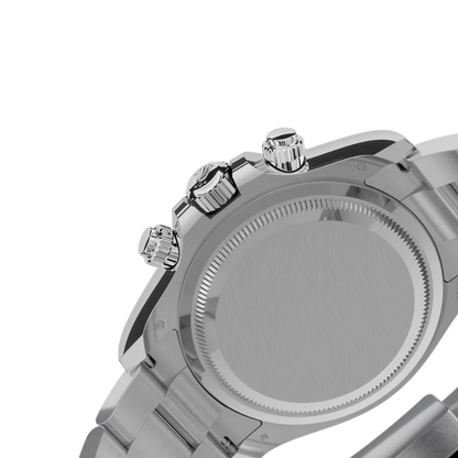 RL Cosmograph Daytona 40 Ref. 126509-0002