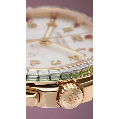 PP Aquanaut, Ref# 7968/300R-001