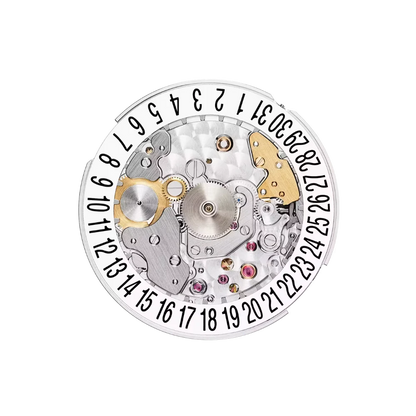 PP Ladies Nautilus 7118/1200R‑001