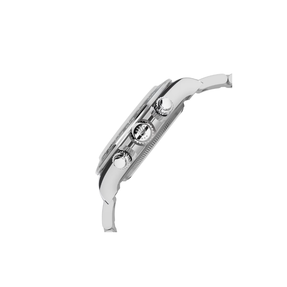 RL Cosmograph Daytona Oyster Ref.M116500LN-0001