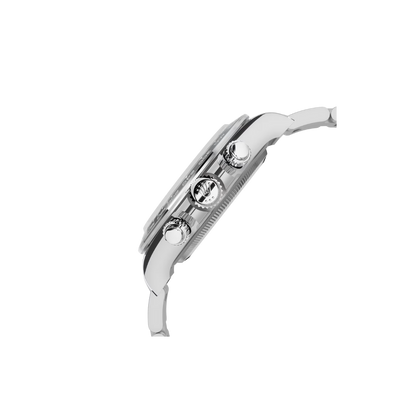 RL Cosmograph Daytona Oyster Ref.M116500LN-0001