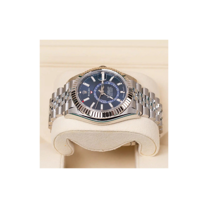 RL Sky-Dweller 42mm Ref# 326934-0004