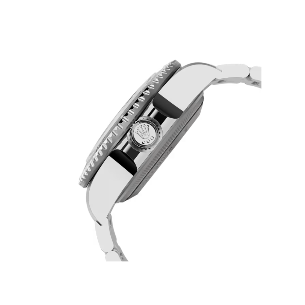 RL Sea-Dweller Deepsea Ref. 116660