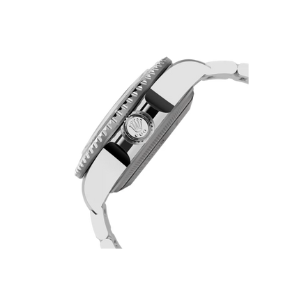 RL Sea-Dweller Deepsea Ref. 116660