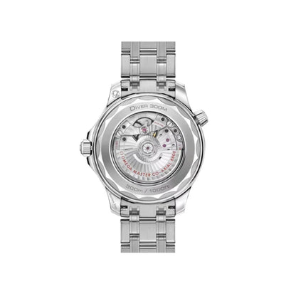 O Seamaster Ref# 210.30.42.20.03.001