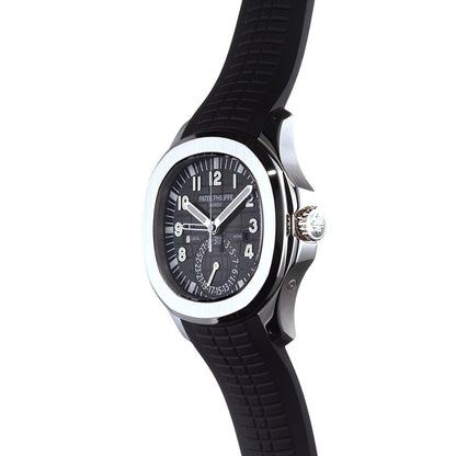 PP Men's Watch 5164A-001