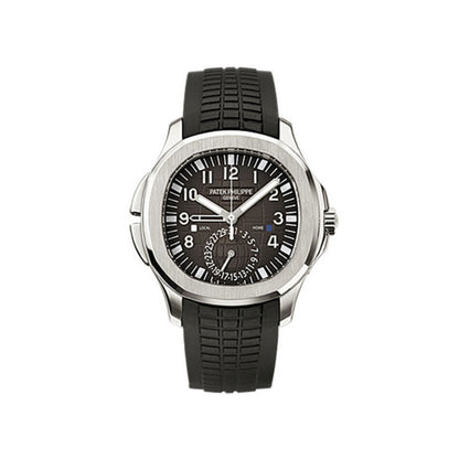 PP Men's Watch 5164A-001