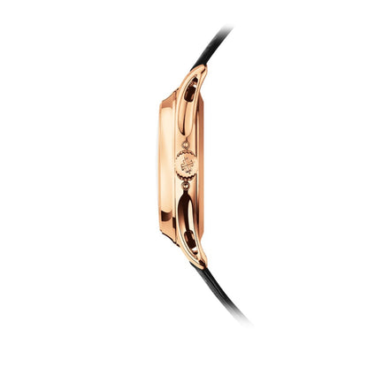 PP Complications Automatic Men's Watch 5205R-010