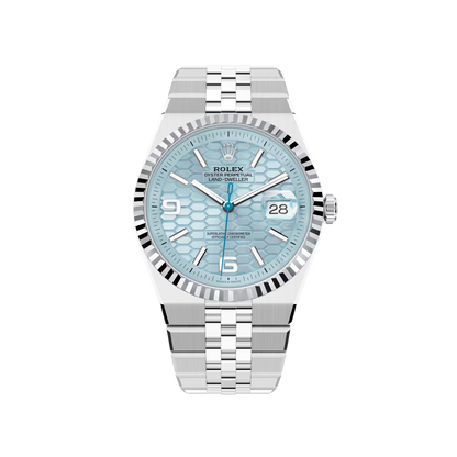 RL Land-dweller Reference 127336-0001