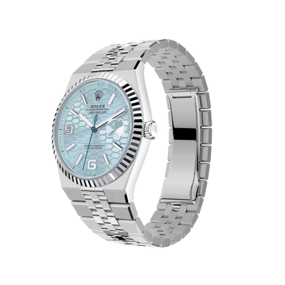 RL Land-dweller Reference 127336-0001