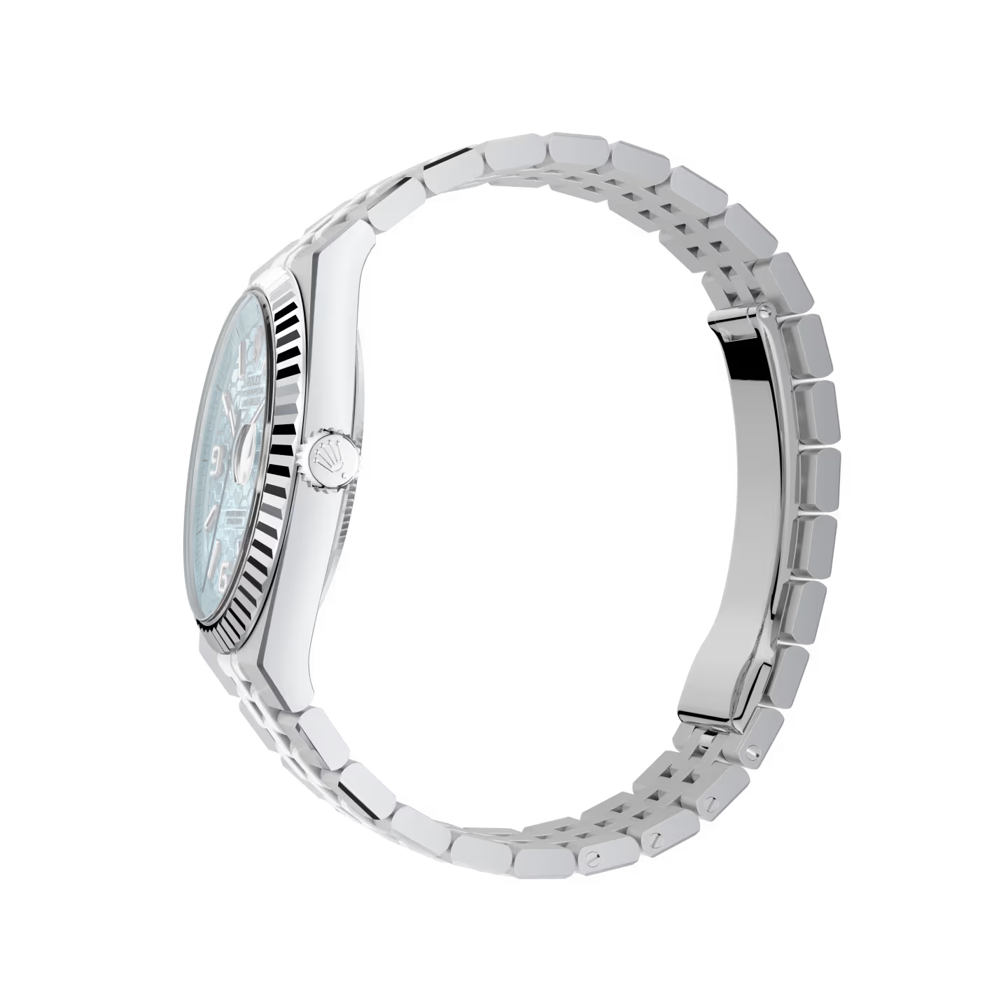 RL Land-dweller Reference 127336-0001