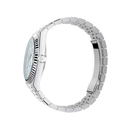 RL Land-dweller Reference 127336-0001