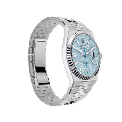 RL Land-dweller Reference 127336-0001