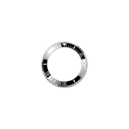 RL Submariner Date Ref. M126610LN-0001