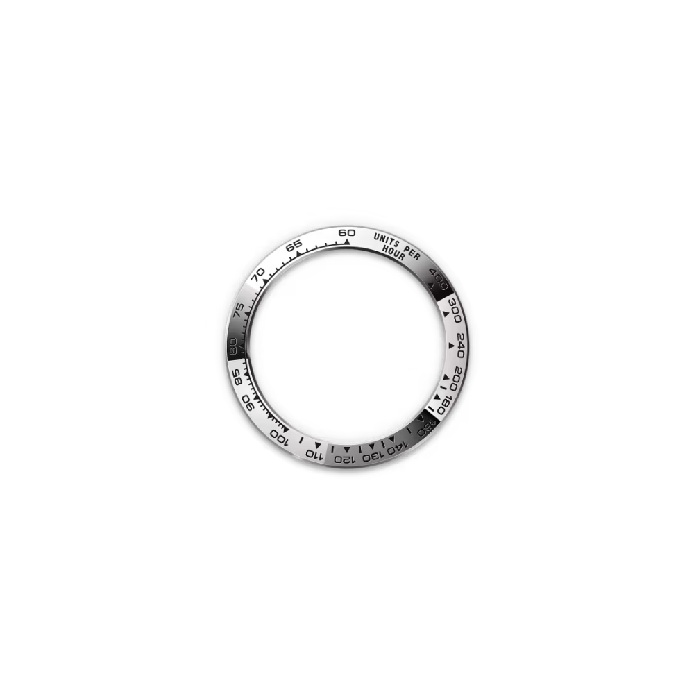 RL Cosmograph Daytona Ref. 116509