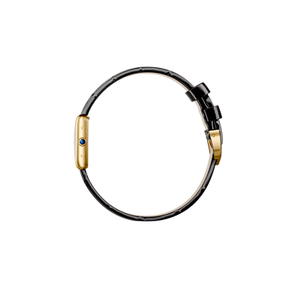 C Tank Louis Women's Watch W1529856 29mm