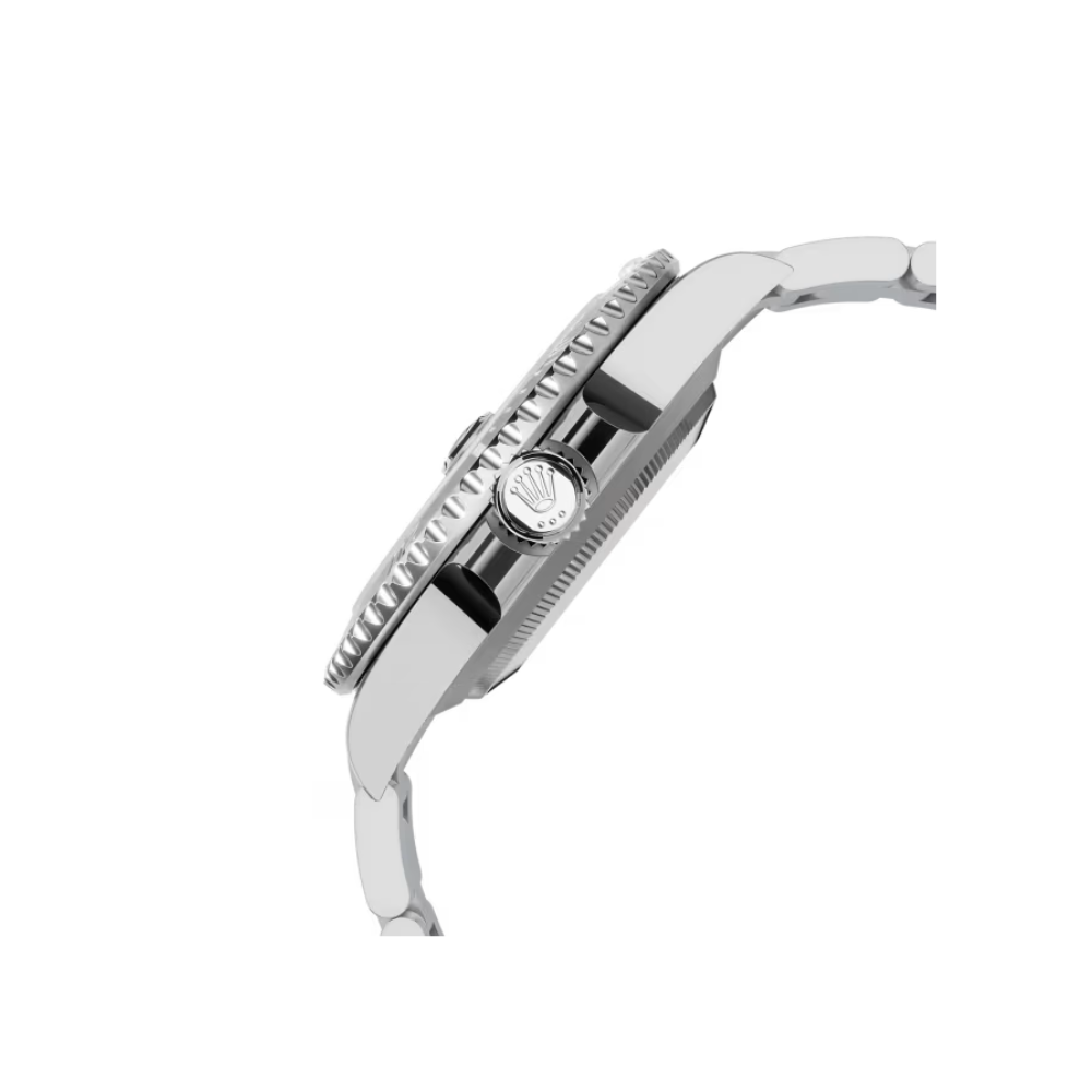 RL Submariner Date Ref. M126610LN-0001