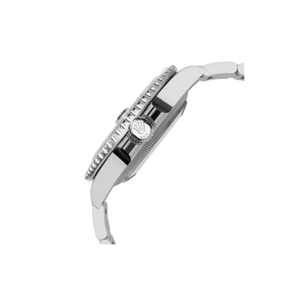 RL Submariner Date Ref. M126610LN-0001