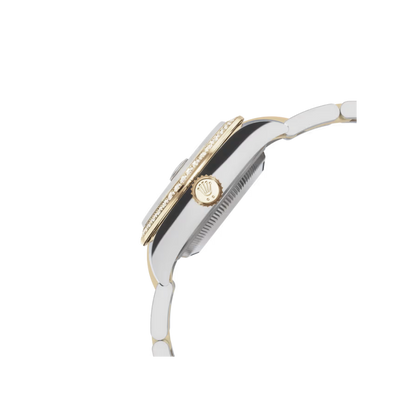 RL Lady-Datejust 28 Ref. 279383RBR-0020