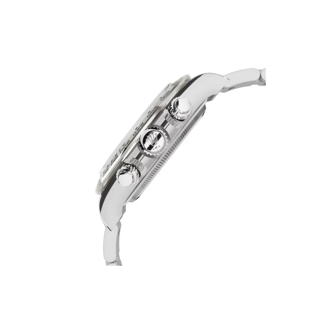 RL Cosmograph Daytona Ref. 116509