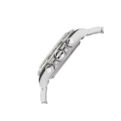 RL Cosmograph Daytona Ref. 116509