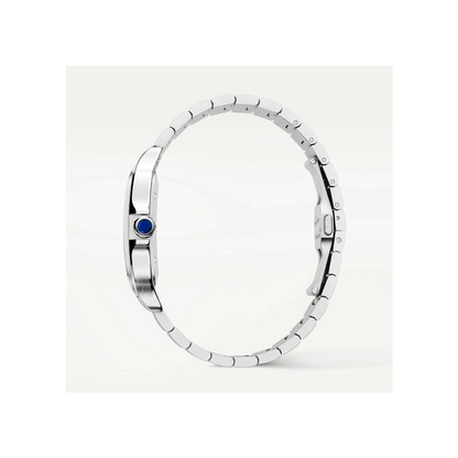 S de C Large Automatic