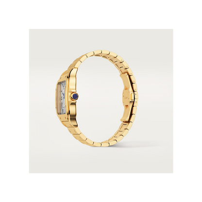 S de C Large Automatic Watch