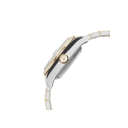 RL Lady-Datejust 28 Ref. 279383RBR-0007