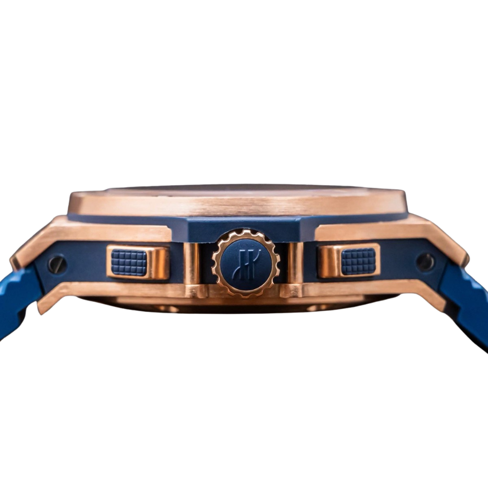 H Big Bang Ref# 301.PX.7180.LR