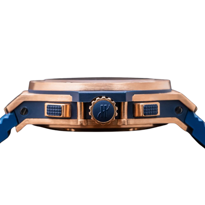 H Big Bang Ref# 301.PX.7180.LR